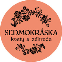 Kvetinárstvo Sedmokráska Kapušany